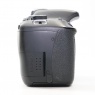 Canon Used Canon EOS 600D DSLR body