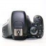 Canon Used Canon EOS 600D DSLR body