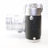 Sundry Used Leica M3 Single-Stroke 35mm camera with Summicron 5cm f2 lens