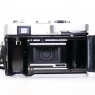 Used Olympus 35RC 35mm film camera