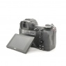 Nikon Used Nikon Z 7II Mirrorless camera body