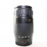 Used Tamron AF 70-300mm F4-5.6 LD Tele Macro lens for Canon EOS