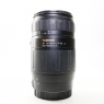 Used Tamron AF 70-300mm F4-5.6 LD Tele Macro lens for Canon EOS