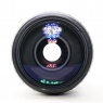 Tamron Used Tamron AF 70-300mm F4-5.6 LD Tele Macro lens for Canon EOS