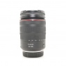 Used Canon RF 24-105mm f4 L IS USM lens