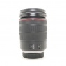 Used Canon RF 24-105mm f4 L IS USM lens