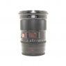 Used Viltrox AF 16mm f1.8 Lens for Nikon Z