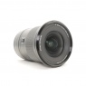 Used Viltrox AF 16mm f1.8 Lens for Nikon Z