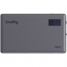 Smallrig 3808 RGB Videolight RM120