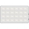 Smallrig 3808 RGB Videolight RM120