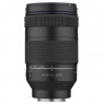 Samyang Samyang AF 60-180mm F2.8 Schneider Telephoto Zoom lens for Sony FE