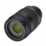 Samyang Samyang AF 60-180mm F2.8 Schneider Telephoto Zoom lens for Sony FE