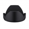 Samyang Lens Hood SH-H2