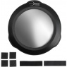 Celestron EclipSmart Solar Filter for 6 inch SC Telescope