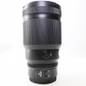 Nikon NIKKOR Z 50mm f1.2 S lens | Refurbished