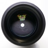 Nikon Nikon NIKKOR Z 85mm f1.2 S lens | Refurbished