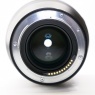Nikon Nikon NIKKOR Z 85mm f1.2 S lens | Refurbished