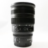 Nikon NIKKOR Z 24-70mm f2.8 S lens | Refurbished