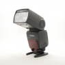 Sundry Used Yongnuo YN685 Speedlite for Fujifilm