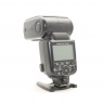 Nikon Used Nikon SB-900 Speedlight