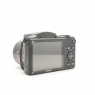 Canon Used Canon Powershot SX500 IS digital compact camera