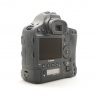 Canon Used Canon EOS 1DX Mk II Full-frame DSLR body