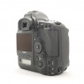 Canon Used Canon EOS 1DX Mk II Full-frame DSLR body