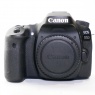 Canon Used Canon EOS 80D DSLR body