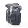 Canon Used Canon EOS 80D DSLR body