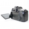 Canon Used Canon EOS 80D DSLR body