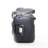 Canon Used Canon EOS 80D DSLR body