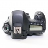 Canon Used Canon EOS 80D DSLR body
