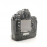 Used Nikon D3 DSLR body