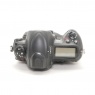 Nikon Used Nikon D3 DSLR body