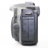 Canon Used Canon EOS 50D DSLR body