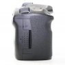 Canon Used Canon EOS 50D DSLR body