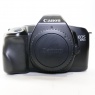 Used Canon  EOS 850 35mm film camera body