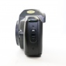 Used Canon  EOS 850 35mm film camera body
