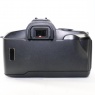 Sundry Used Canon  EOS 850 35mm film camera body