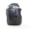 Sundry Used Canon  EOS 850 35mm film camera body