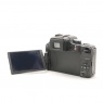 Lumix Used Panasonic G3 Mirrorless camera body
