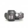 Lumix Used Panasonic G3 Mirrorless camera body
