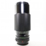 Canon Used Canon FD 70-210mm f4 lens