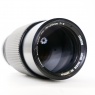Canon Used Canon FD 70-210mm f4 lens
