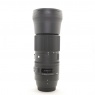 Sigma Used Sigma 150-600mm f5-6.3 DG OS HSM Contemporary lens for Canon EOS