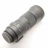 Sigma Used Sigma 150-600mm f5-6.3 DG OS HSM Contemporary lens for Canon EOS