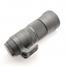 Sigma Used Sigma 150-600mm f5-6.3 DG OS HSM Contemporary lens for Canon EOS