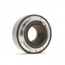 Sigma Used Sigma TC-1401 1.4x Tele Converter for Canon EOS