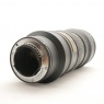Nikon Used Nikon AF-S 70-200mm f2.8 ED VR lens