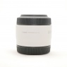 Canon Used Canon Extender RF 2x